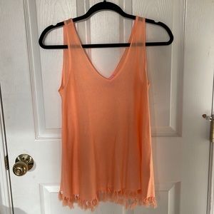 Lilly Pulitzer Tank Top